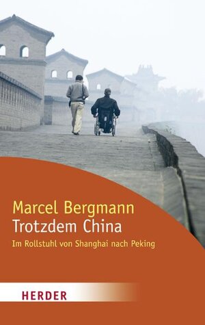 Buchcover ISBN 9783451063428