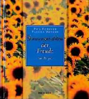 Buchcover Sonnenstrahlen der Freude | Phil Bosmans | EAN 9783451260766 | ISBN 3-451-26076-X | ISBN 978-3-451-26076-6