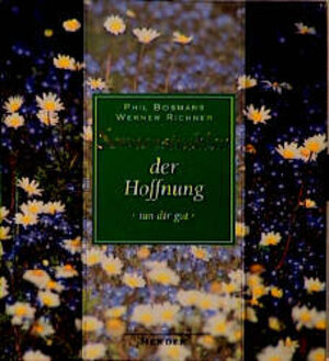 Buchcover Sonnenstrahlen der Hoffnung | Phil Bosmans | EAN 9783451260780 | ISBN 3-451-26078-6 | ISBN 978-3-451-26078-0
