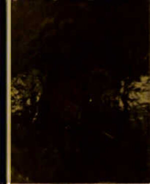 Buchcover Glück | Frithjof Schuon | EAN 9783451264535 | ISBN 3-451-26453-6 | ISBN 978-3-451-26453-5