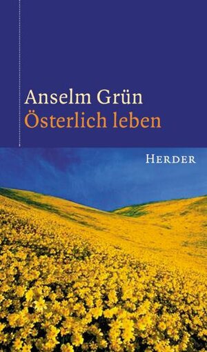 Österlich leben