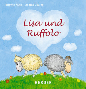 Lisa und Ruffolo