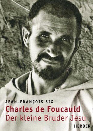 Charles de Foucauld