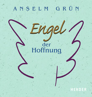 Engel der Hoffnung