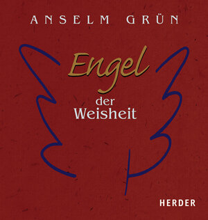 Engel der Weisheit