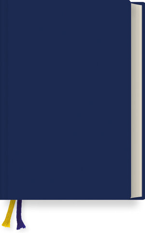 Buchcover Gotteslob Ausgabe A  | EAN 9783451310911 | ISBN 3-451-31091-0 | ISBN 978-3-451-31091-1
