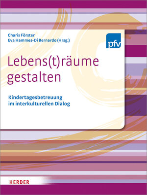 Buchcover Lebensträume gestalten  | EAN 9783451348693 | ISBN 3-451-34869-1 | ISBN 978-3-451-34869-3