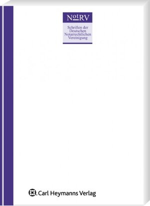Buchcover Die Rechtsnachfolge in das Urheberrecht | Stefan Gloser | EAN 9783452278173 | ISBN 3-452-27817-4 | ISBN 978-3-452-27817-3