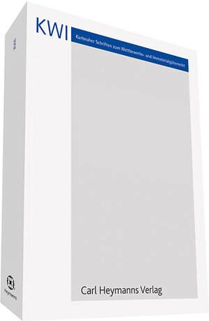 Buchcover Tagungsband Umgang mit Daten | Louisa Specht-Riemenschneider | EAN 9783452292391 | ISBN 3-452-29239-8 | ISBN 978-3-452-29239-1