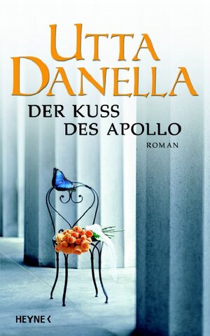 Der Kuss des Apollo