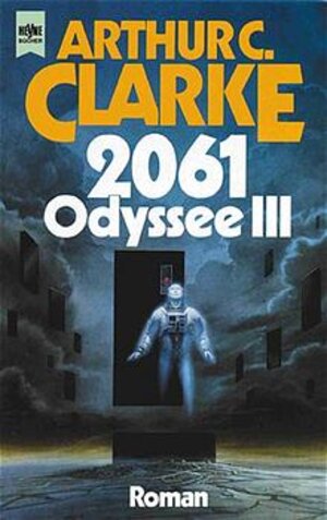 2061 Odyssee III