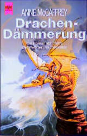 Drachendämmerung