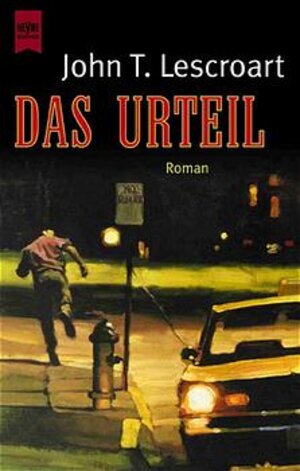 Das Urteil