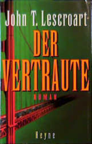 Der Vertraute