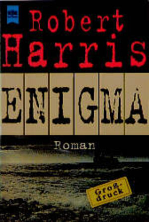 Enigma