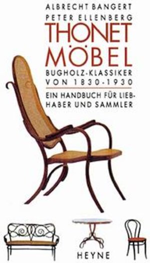 Thonet Möbel