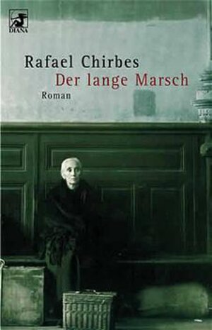 Diana-Taschenbücher, Nr.77, Der Lange Marsch