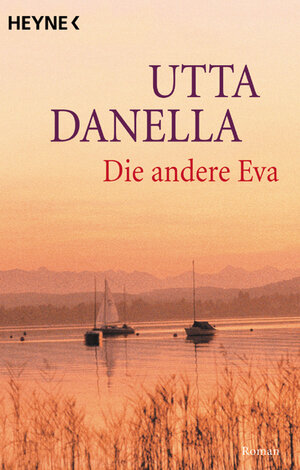 Die andere Eva.