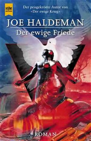 Der ewige Friede