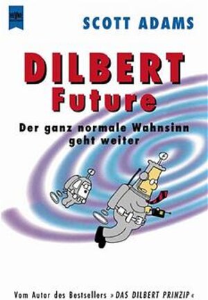 Dilbert Future