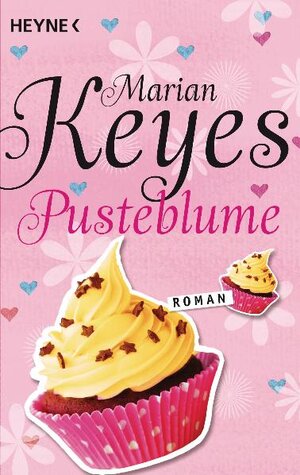 Pusteblume: Roman