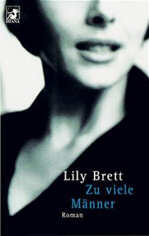 Buchcover Zu viele Männer | Lily Brett | EAN 9783453212589 | ISBN 3-453-21258-4 | ISBN 978-3-453-21258-9