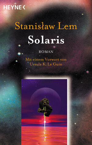 Solaris