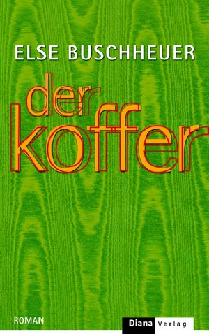 Der Koffer