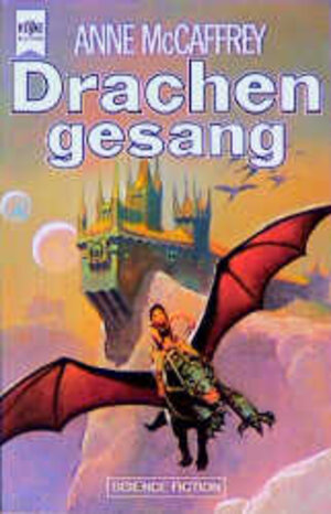 Drachengesang.