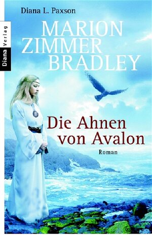 Die Ahnen von Avalon