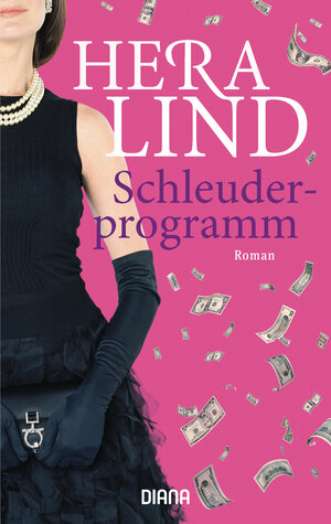 Buchcover Schleuderprogramm | Hera Lind | EAN 9783453352858 | ISBN 3-453-35285-8 | ISBN 978-3-453-35285-8