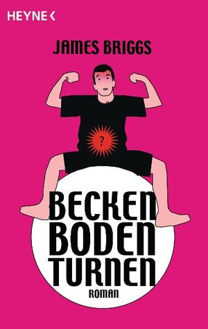 Buchcover ISBN