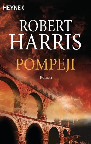 Pompeji: Roman: platinum edition