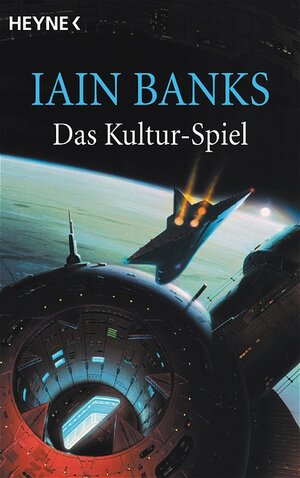 Das Kultur-Spiel