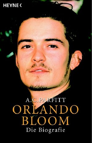 Orlando Bloom: Die Biografie