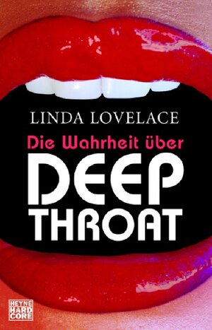 Die Wahrheit über Deep Throat.