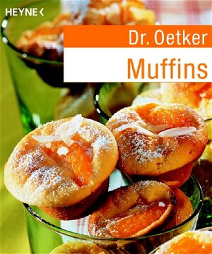 Muffins.