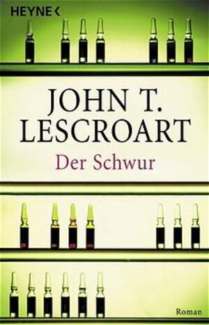 Der Schwur