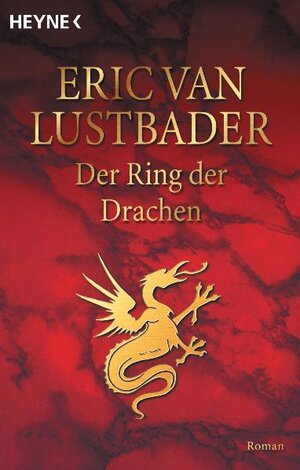 Der Ring der Drachen