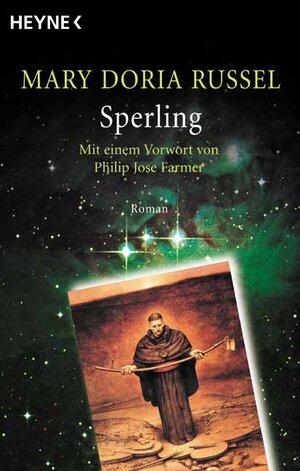 Sperling.