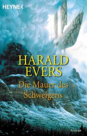 Die Mauer des Schweigens