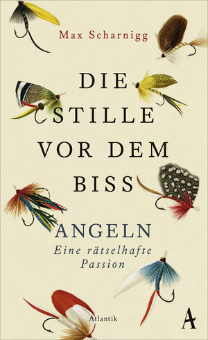 Buchcover Die Stille vor dem Biss | Max Scharnigg | EAN 9783455011548 | ISBN 3-455-01154-3 | ISBN 978-3-455-01154-8