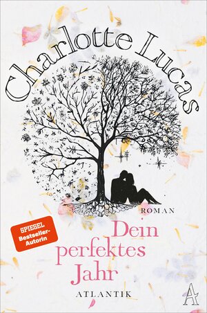 Buchcover Dein perfektes Jahr | Charlotte Lucas | EAN 9783455018585 | ISBN 3-455-01858-0 | ISBN 978-3-455-01858-5