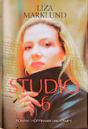 Studio 6