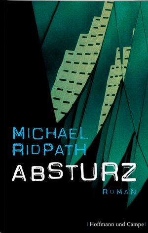 Absturz