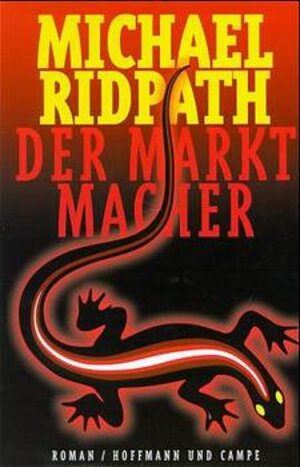 Der Marktmacher