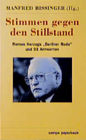 Buchcover Stimmen gegen den Stillstand  | EAN 9783455103670 | ISBN 3-455-10367-7 | ISBN 978-3-455-10367-0
