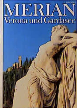 Verona und der Gardasee