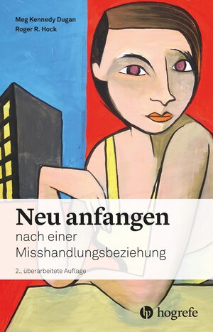 Buchcover Neu anfangen | Meg Kennedy Dugan | EAN 9783456760711 | ISBN 3-456-76071-X | ISBN 978-3-456-76071-1