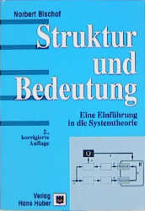 Struktur und Bedeutung